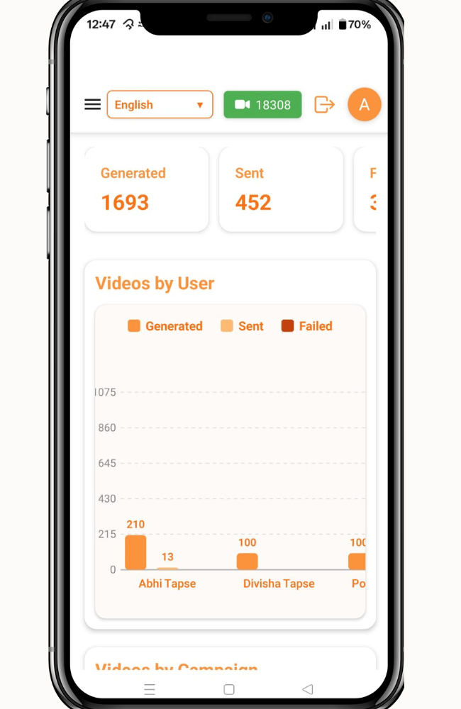 Untitled (650 x 1000 px) (2)