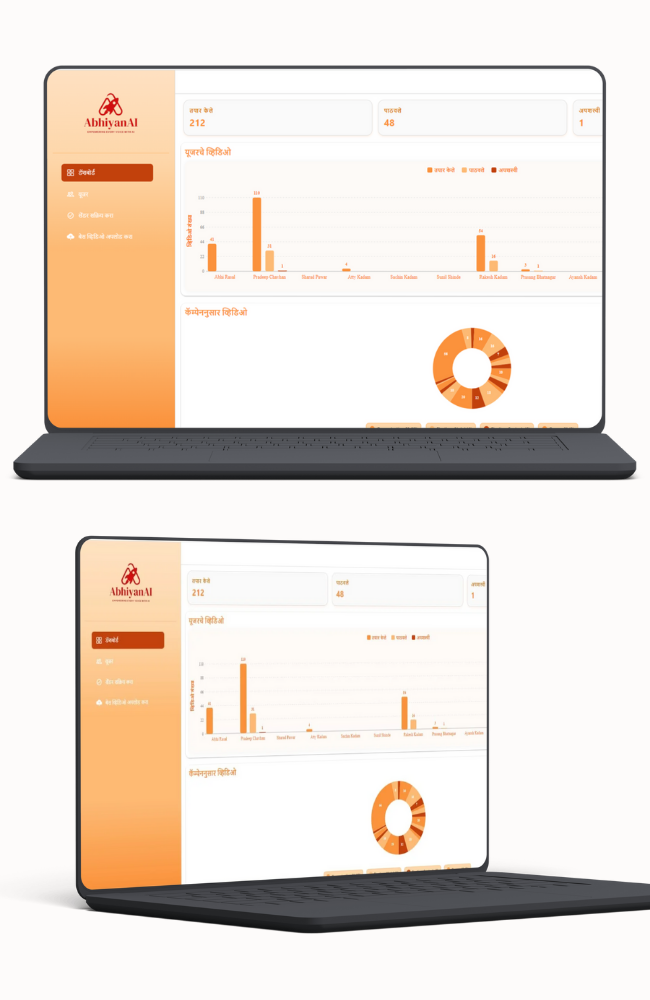 Untitled (650 x 1000 px) (3)