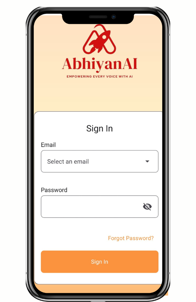 Untitled (650 x 1000 px) (5)