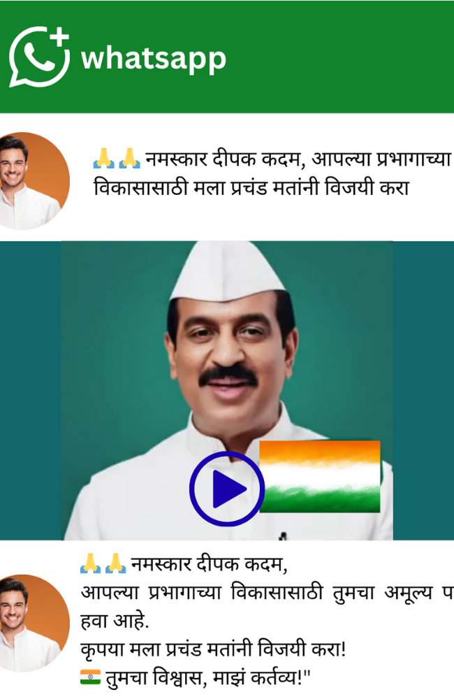 Untitled (650 x 1000 px)